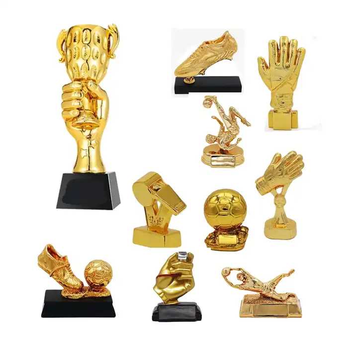 Custom Animal Ceramic Serving Plate