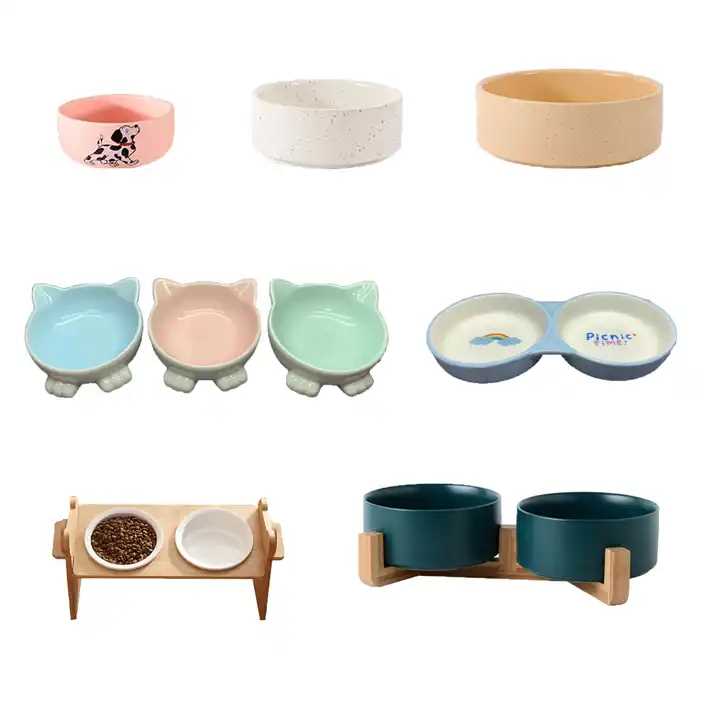 Custom Ceramic Candle Jar Mug Shape